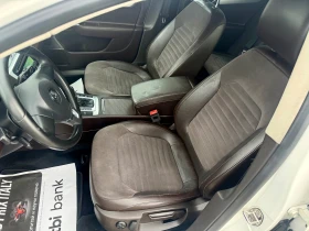VW Passat 2.0TDI Highline DSG Собствен лизинг !!!, снимка 10
