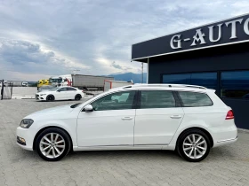 VW Passat 2.0TDI Highline DSG Собствен лизинг !!!, снимка 8