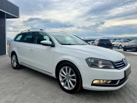 VW Passat 2.0TDI Highline DSG Собствен лизинг !!!, снимка 3