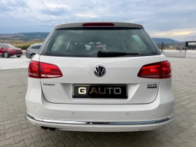 VW Passat 2.0TDI Highline DSG Собствен лизинг !!!, снимка 6