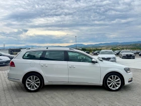 VW Passat 2.0TDI Highline DSG Собствен лизинг !!!, снимка 4
