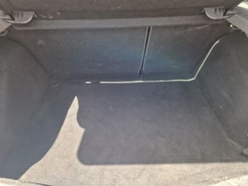 Ford Focus 1.8 cdti, снимка 5