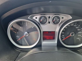 Ford Focus 1.8 cdti, снимка 9