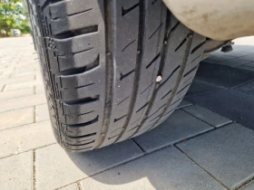 Ford Focus 1.8 cdti, снимка 11