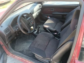 Peugeot 106, снимка 1