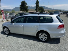 VW Passat (KATO НОВА), снимка 9