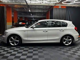 BMW 118 2.0d 143 к.с., снимка 3