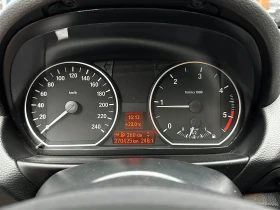BMW 118 2.0d 143 к.с., снимка 12