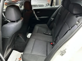 BMW 118 2.0d 143 к.с., снимка 14