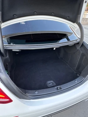 Mercedes-Benz E 200 Mercedes-Benz  E200 9G, снимка 12