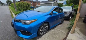 Toyota Corolla * CVT * АВТОКРЕДИТ БЕЗ ПЪРВОНАЧАЛНА ВНОСКА* , снимка 4