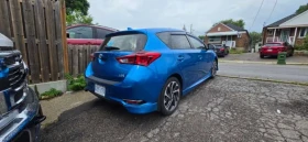 Toyota Corolla * CVT * АВТОКРЕДИТ БЕЗ ПЪРВОНАЧАЛНА ВНОСКА* , снимка 2