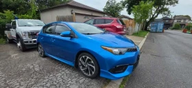 Toyota Corolla * CVT * АВТОКРЕДИТ БЕЗ ПЪРВОНАЧАЛНА ВНОСКА* , снимка 1