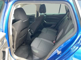 Skoda Octavia 2, 0 TDI 6М, снимка 9