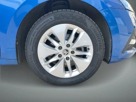 Skoda Octavia 2, 0 TDI 6М, снимка 3