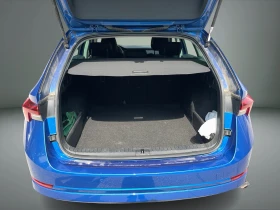 Skoda Octavia 2, 0 TDI 6М, снимка 10