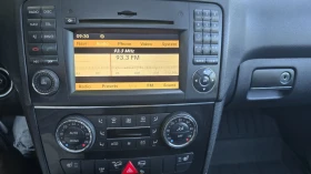 Mercedes-Benz ML 550 5.5 V8 388hp, LPG, Пружини, снимка 11