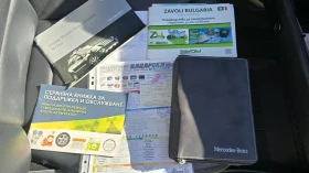 Mercedes-Benz ML 550 5.5 V8 388hp, LPG, Пружини, снимка 14