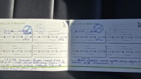 Mercedes-Benz ML 550 5.5 V8 388hp, LPG, Пружини, снимка 15