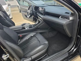Kia K5 2.0 Lpi Trendy, снимка 13