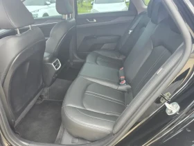 Kia K5 2.0 Lpi Trendy, снимка 14