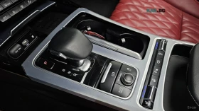 Kia Stinger 3.3T* GT* AWD* Masters* ПОДГРЕВ* ОБДУХВАНЕ* ПАНО* , снимка 9
