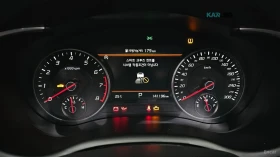 Kia Stinger 3.3T* GT* AWD* Masters* ПОДГРЕВ* ОБДУХВАНЕ* ПАНО* , снимка 8