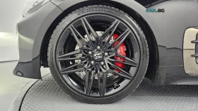 Kia Stinger 3.3T* GT* AWD* Masters* ПОДГРЕВ* ОБДУХВАНЕ* ПАНО* , снимка 5