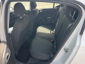 Opel Corsa 1.3 Mjet , снимка 10
