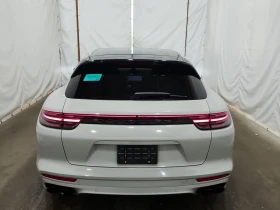 Porsche Panamera 4 E HYBRID * АВТОКРЕДИТ * ГЛАВНО ПРЕДСТАВИТЕЛСТВО, снимка 4
