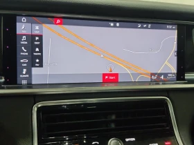Porsche Panamera 4 E HYBRID * АВТОКРЕДИТ * ГЛАВНО ПРЕДСТАВИТЕЛСТВО, снимка 12