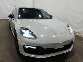 Porsche Panamera 4 E HYBRID * АВТОКРЕДИТ * ГЛАВНО ПРЕДСТАВИТЕЛСТВО, снимка 2