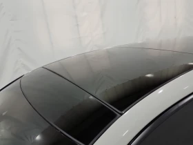 Porsche Panamera 4 E HYBRID * АВТОКРЕДИТ * ГЛАВНО ПРЕДСТАВИТЕЛСТВО, снимка 6