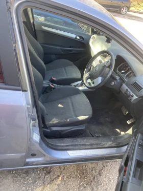 Opel Astra Astra H 1.8 140HP, снимка 12
