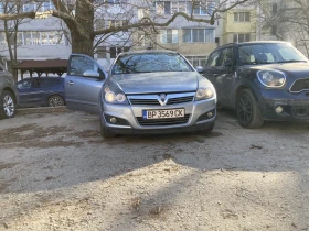 Opel Astra Astra H 1.8 140HP, снимка 9