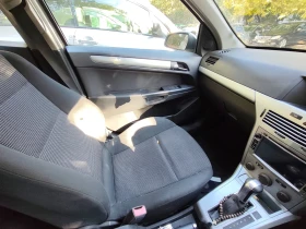 Opel Astra Astra H 1.8 140HP, снимка 3