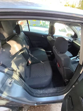 Opel Astra Astra H 1.8 140HP, снимка 5