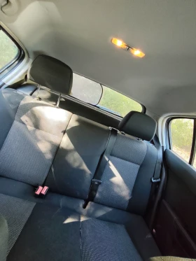 Opel Astra Astra H 1.8 140HP, снимка 7