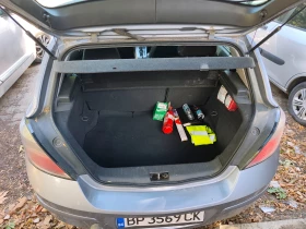Opel Astra Astra H 1.8 140HP, снимка 14