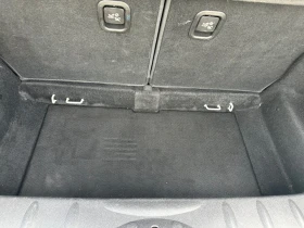 Mini Cooper 1.4, снимка 17