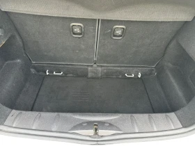 Mini Cooper 1.4, снимка 14