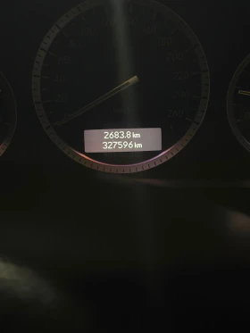 Mercedes-Benz C 220, снимка 5