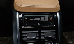 Volvo S90 Т5* 360 КАМЕРИ* СЛЕДЕНЕ НА ЛЕНТИ* КРАЙНА ЦЕНА* , снимка 12