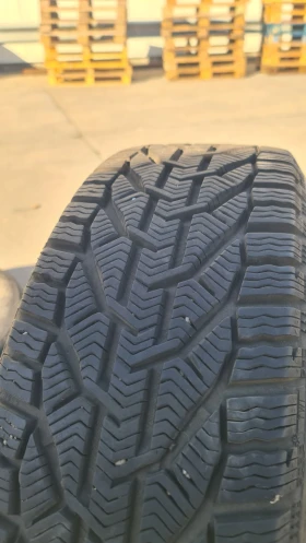 Suzuki SX4, снимка 11