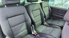 Seat Alhambra 1.9TDI, снимка 13