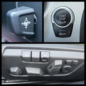 BMW 640 * Mpack* * Xdrive* * ������* * KEYLESS* * HEAD UP* | Mobile.bg � ����� ������ 14