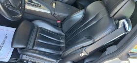 BMW 640 * Mpack* * Xdrive* * ������* * KEYLESS* * HEAD UP* | Mobile.bg � ����� ������ 7