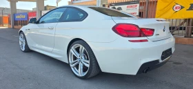 BMW 640 * Mpack* * Xdrive* * ������* * KEYLESS* * HEAD UP* | Mobile.bg � ����� ������ 6