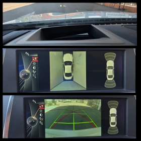 BMW 640 * Mpack* * Xdrive* * ������* * KEYLESS* * HEAD UP* | Mobile.bg � ����� ������ 12