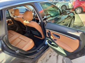 BMW 320  I GT Xdrive Luxury Euro6D, снимка 9 - Автомобили и джипове - 42917406